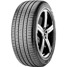 Всесезонные шины Pirelli Scorpion Verde All Season 225/65R17 102H