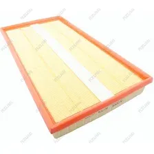 Фильтр воздушный AZUMI A31374