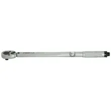 Динамометрический ключ Force 1/2" 42-210 Нм 6474470