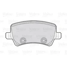 Valeo 301928