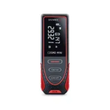 А00490 Дальномер лазерный ADA Cosmo MINI 40