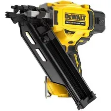 Гвоздезабиватель DeWalt DCN930N (без АКБ)