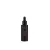 Масло Philip Martin's 32 Pure Essential Oil 30 мл
