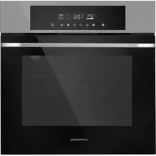 Электрический духовой шкаф MAUNFELD AEOD60103S