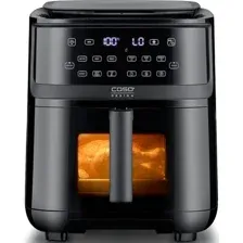 Аэрогриль Caso AirFry&Steam 700