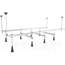 Каркас МетаКам Universal 150x70