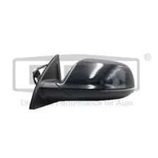 Наружное зеркало DPA 88571800602