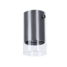 Светильник накладной точечный Arte Lamp LAZIO A5365PL-1SS