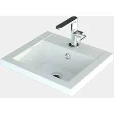 Умывальник Madera Alice 40