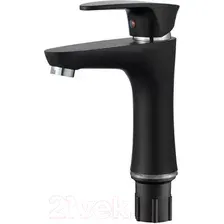 Смеситель PLstart PL1005-7