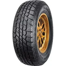 Летние шины Roadking Argos AT08 225/65R17 102T