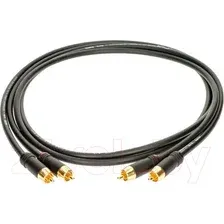 Кабель Klotz AL-RR0300