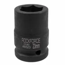 Головка слесарная RockForce RF-46523