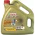 Моторное масло Castrol EDGE 0W-40 4л