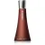 Hugo Boss Deep Red 90 мл