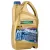 Трансмиссионное масло Ravenol ATF SP-IV Fluid 4л