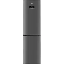 Холодильник BEKO B3R0CNK332HX