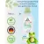 Ополаскиватель-концентрат Frosch Baby 750 мл