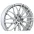 Литые диски Neo 240 20x8.5" 5x108мм DIA 63.4мм ET 42мм S
