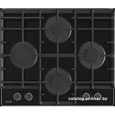 Варочная панель Gorenje GT6D42AB