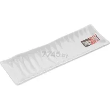 Блюдо Perfecto Linea Asian 17-102350