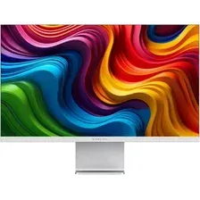 Монитор Digma Pro 27" Art M (серебристый)