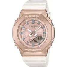 Наручные часы Casio GM-S2100CW-7A