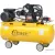 Компрессор Skiper IBL3100A 220V