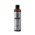 Шампунь Nook Magic Arganoil Silkifying Hydrating Shampoo 250 мл
