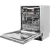 ZORG W60B2A121G-A