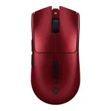 Игровая мышь Razer Viper V3 Pro Sentinels Edition