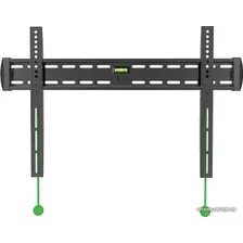 Кронштейн для телевизора Rexant 38-0338