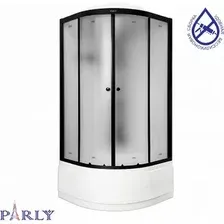 Душевая кабина Parly B821