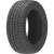 Летние шины Joyroad Grand Tourer H/T 245/60R18 105V