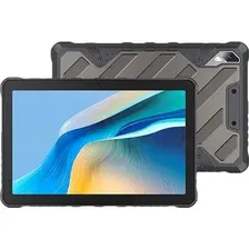 Планшет Cubot TAB Kingkong 2 8/256GB, 10.95 дюймов, черный