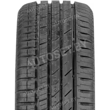 Ikon Nordman SX3 215/55R16 97 H