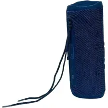 Беспроводная колонка Bseng FLIP 6 (синий)