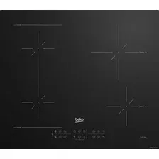 Варочная панель BEKO HII64200SFMT