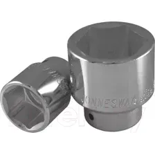 Головка слесарная Jonnesway S04H6165
