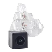 Камера заднего вида Incar VDC-034FHD