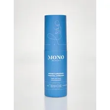 Крем для лица Mono Beauty увлажняющий (50мл)