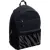 Рюкзак Erich Krause ActiveLine Pro 20L Grey Zebra / 60360