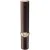 Туалетная вода Remy Latour Cigar Essence DE Bois Precieux EdT (75 мл)