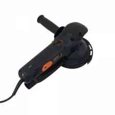 Эксцентриковая шлифовальная машина MAXXT R7304 / A00031429