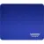 Коврик для мыши Sonnen Blue 513308