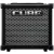 Комбоусилитель Roland CUBE 10GX