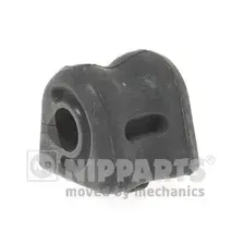 втулка стабилизатора переднего! Honda Civic VIII 06 N4234038 NIPPARTS