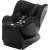 Детское автокресло Britax Romer Dualfix Plus (space black)