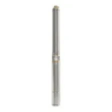 Насос скважинный OPTIMA 45/90 VALFEX VF.S.45.90.O
