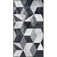 Ковер для жилой комнаты Shengrong Textile Shanghai SRTXD(6) (1.4x2)